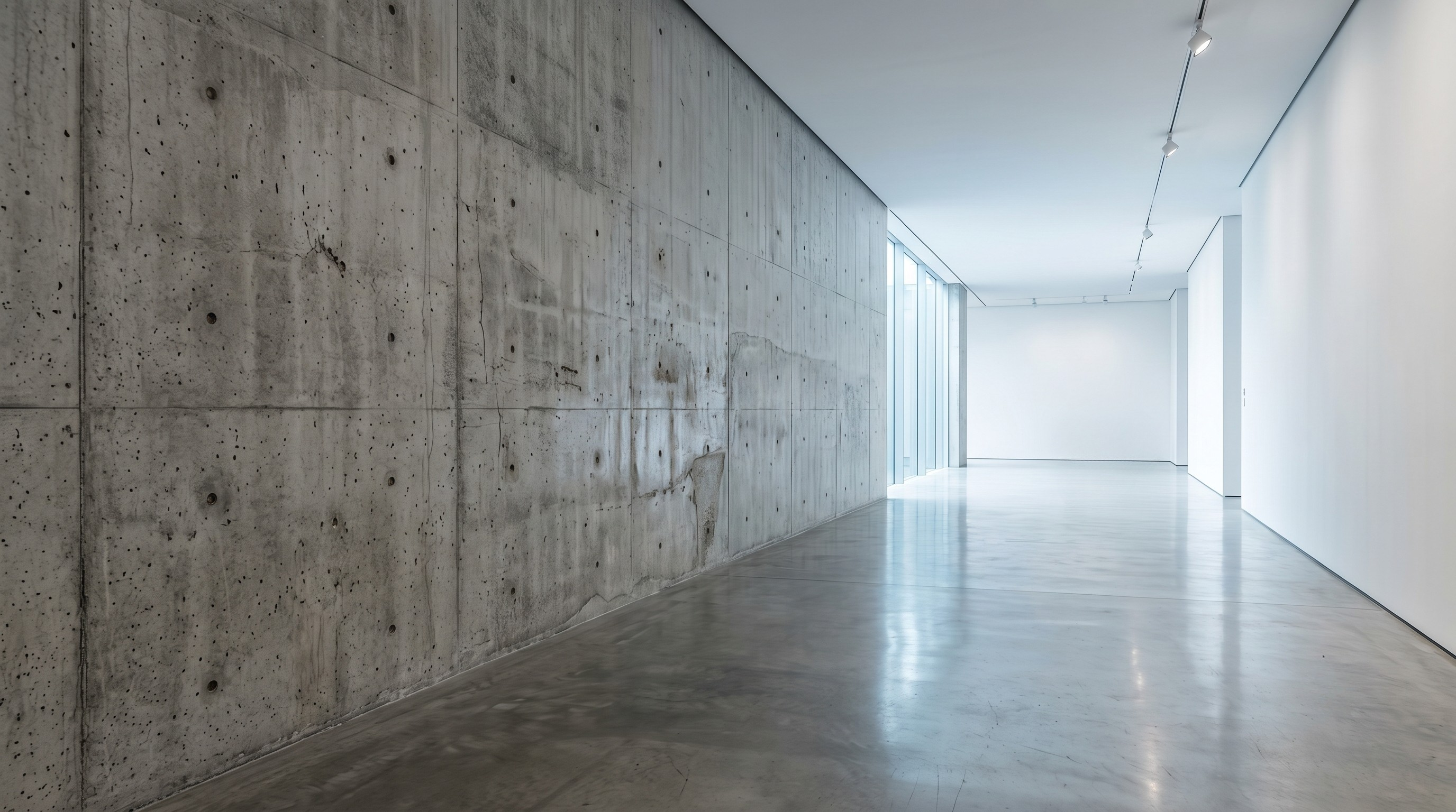 Renovation and Value Optimization